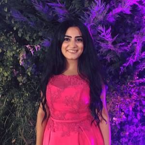 Meet your Posher, Rana